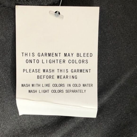 DG2 Diane Gilman Embroidered Skinny Jeans, 8 New with Tags - Picture 6 of 10